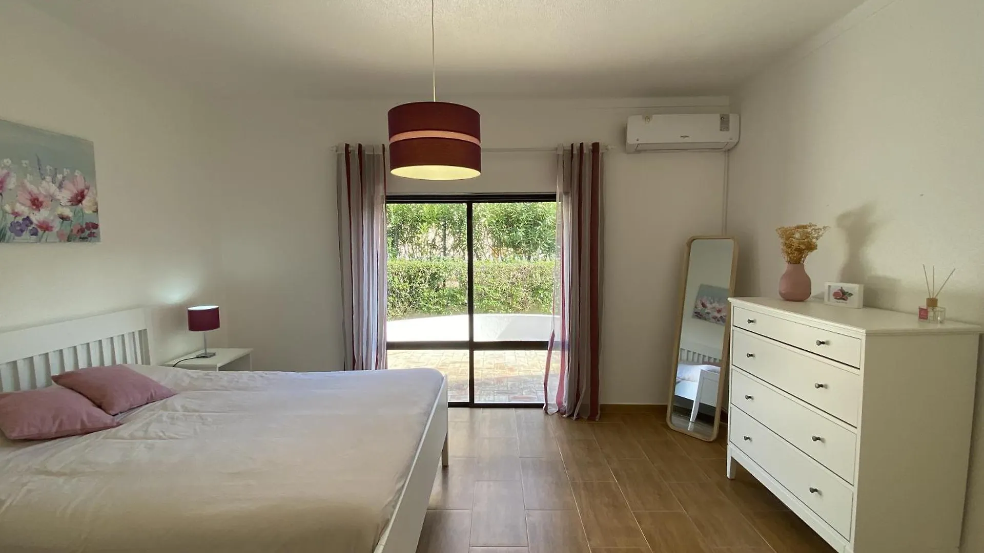 Villa Vivenda Julia E Tavares Vilamoura