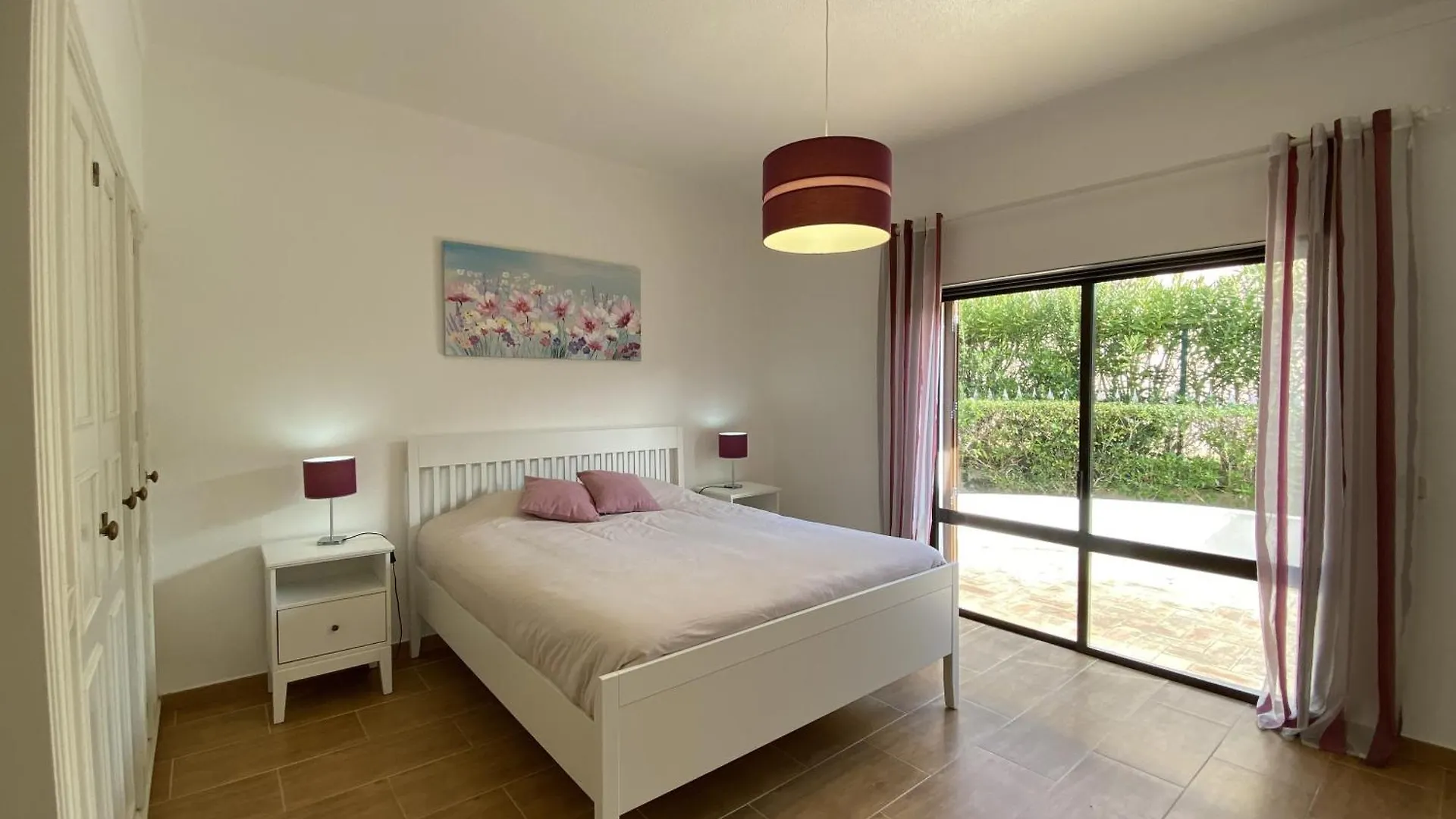 Vivenda Julia E Tavares Vilamoura