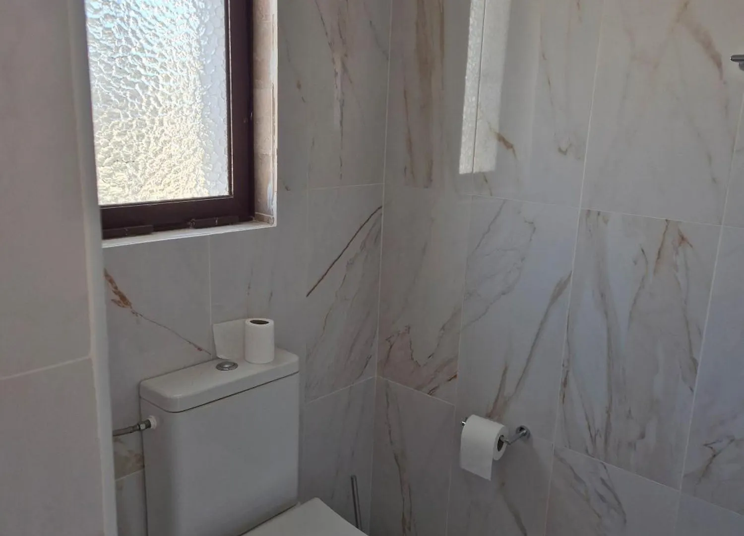 Vivenda Julia E Tavares Vilamoura