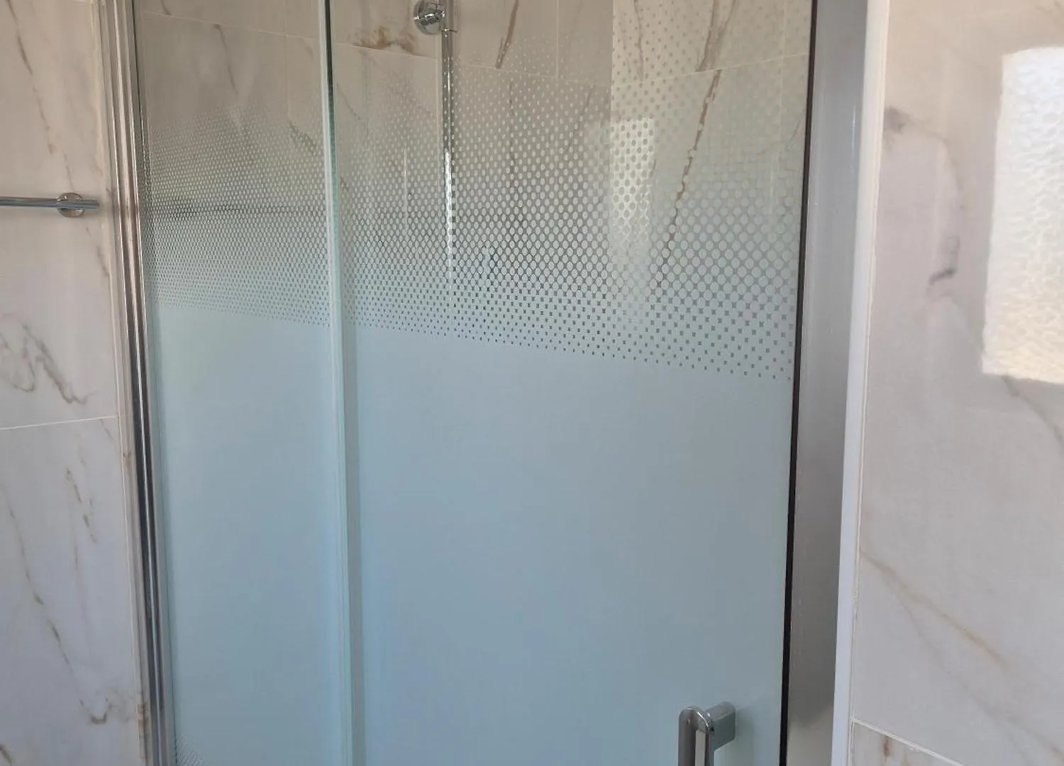 Vivenda Julia E Tavares Vilamoura Villa